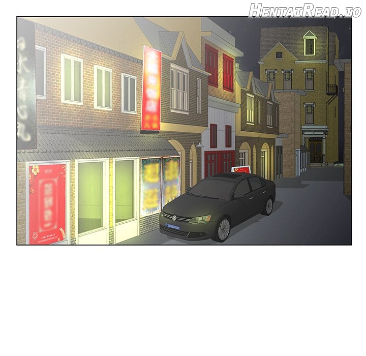 Temptations - Manhwa Chapter 28 - page 63