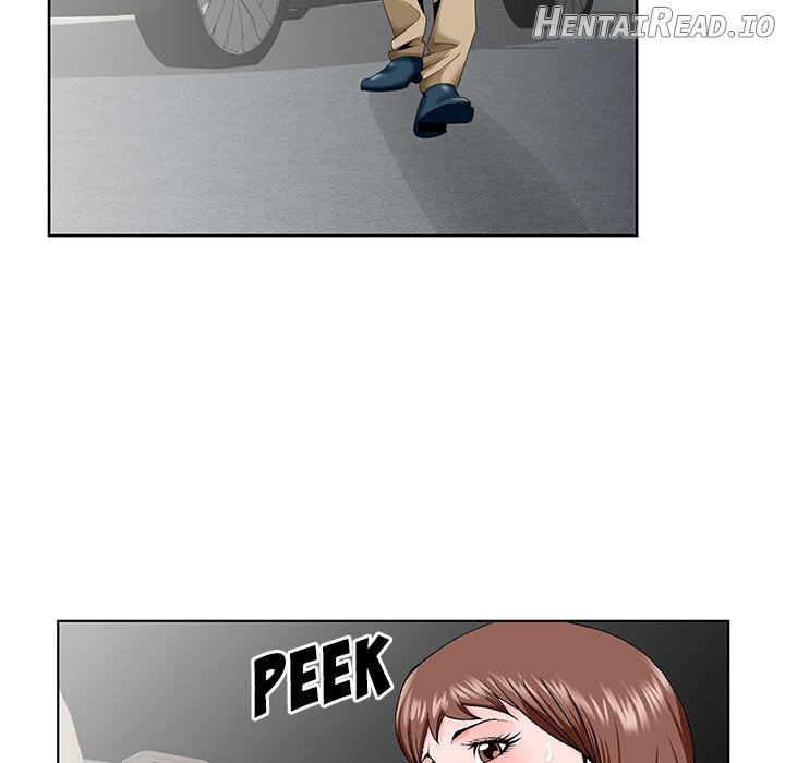 Temptations - Manhwa Chapter 28 - page 65