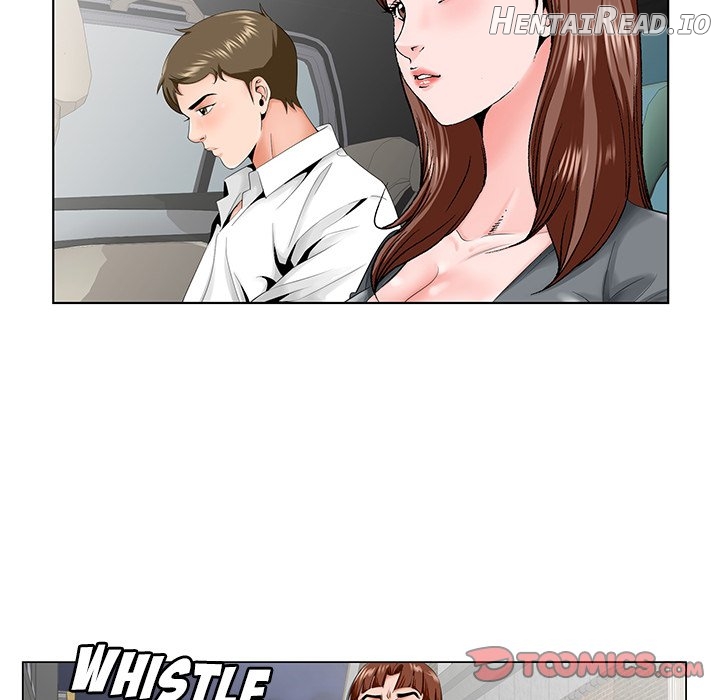Temptations - Manhwa Chapter 28 - page 66