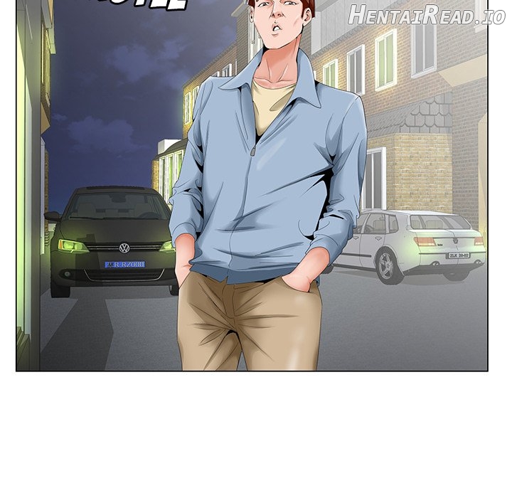 Temptations - Manhwa Chapter 28 - page 67
