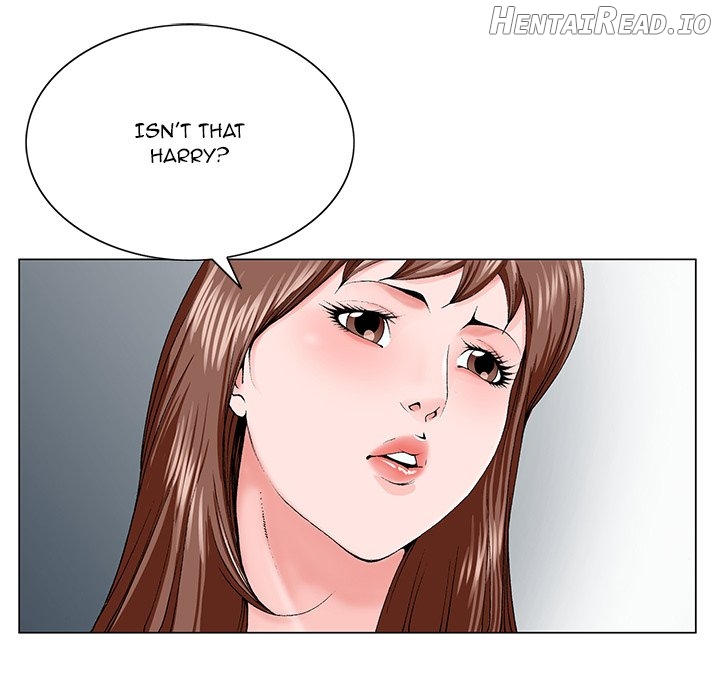 Temptations - Manhwa Chapter 28 - page 68
