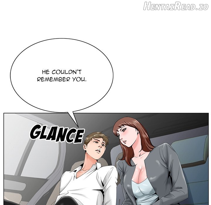 Temptations - Manhwa Chapter 28 - page 69