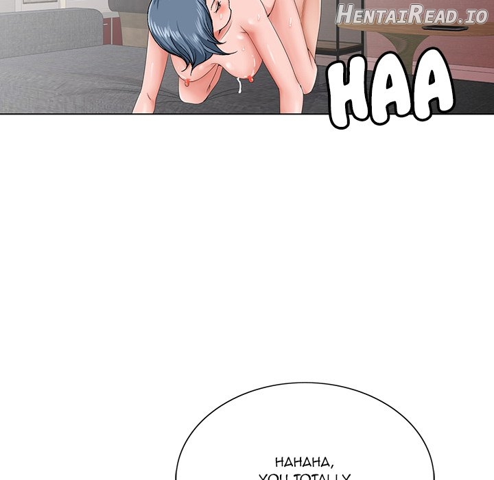 Temptations - Manhwa Chapter 28 - page 7