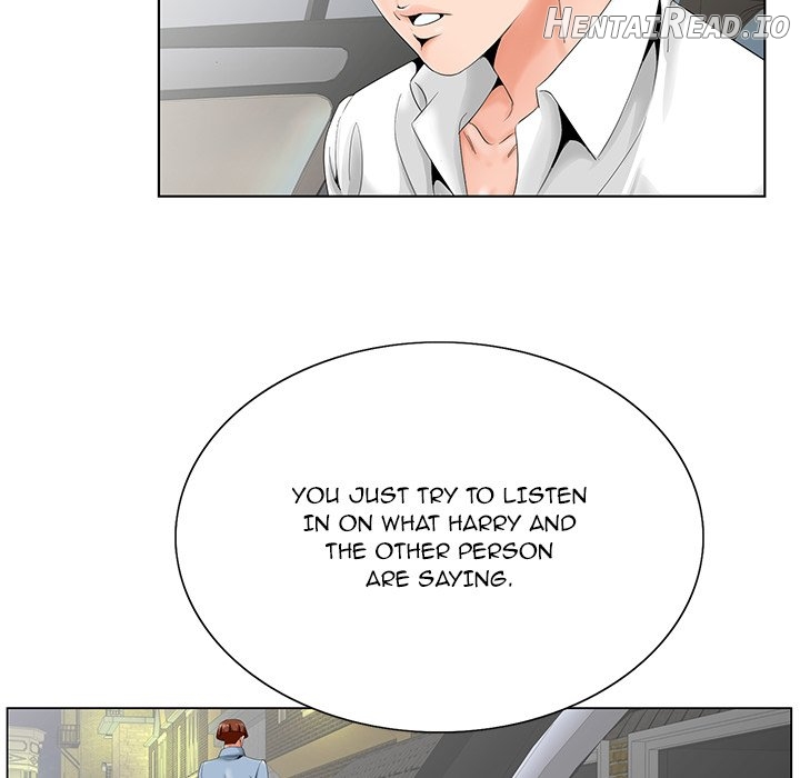 Temptations - Manhwa Chapter 28 - page 73