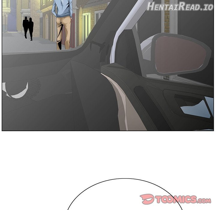 Temptations - Manhwa Chapter 28 - page 74
