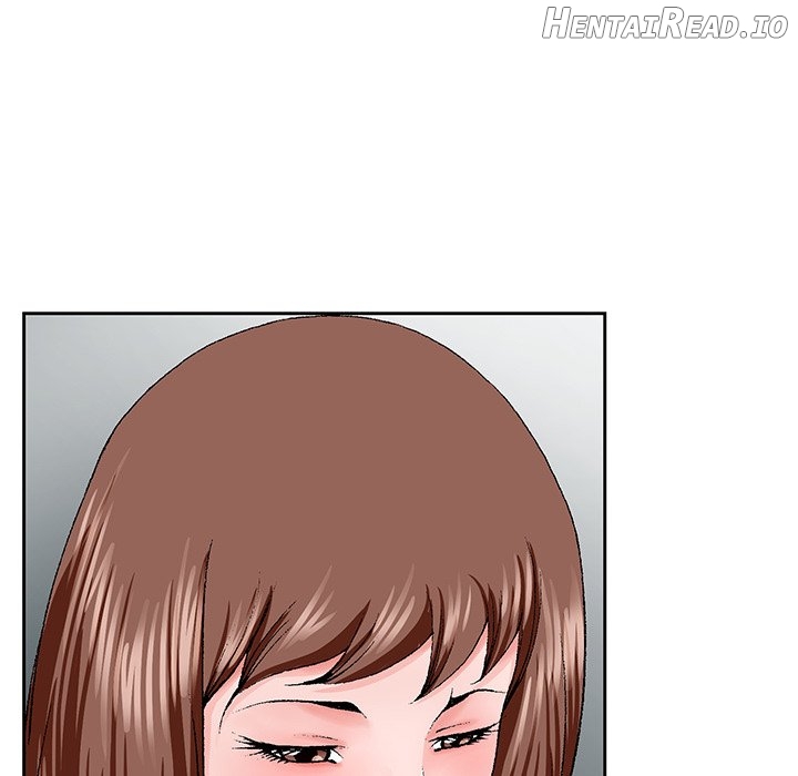 Temptations - Manhwa Chapter 28 - page 76