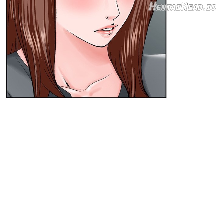 Temptations - Manhwa Chapter 28 - page 77