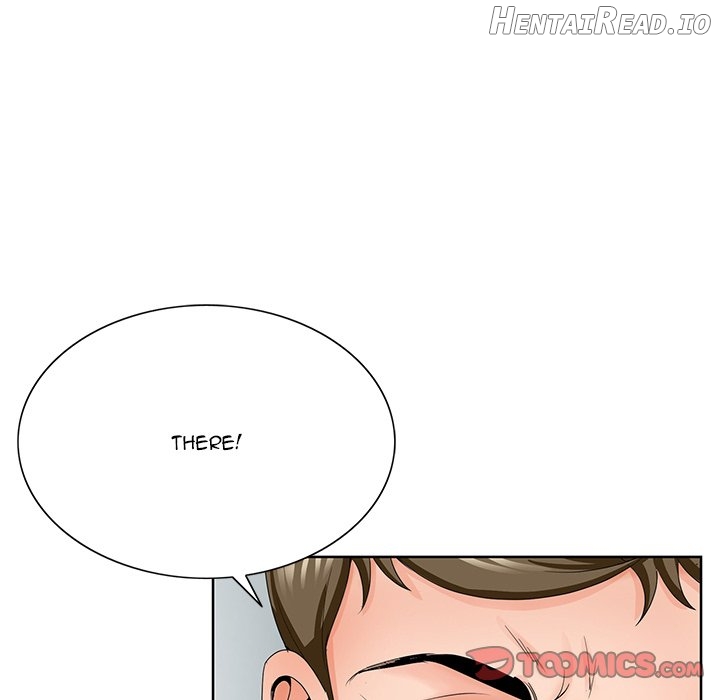 Temptations - Manhwa Chapter 28 - page 78