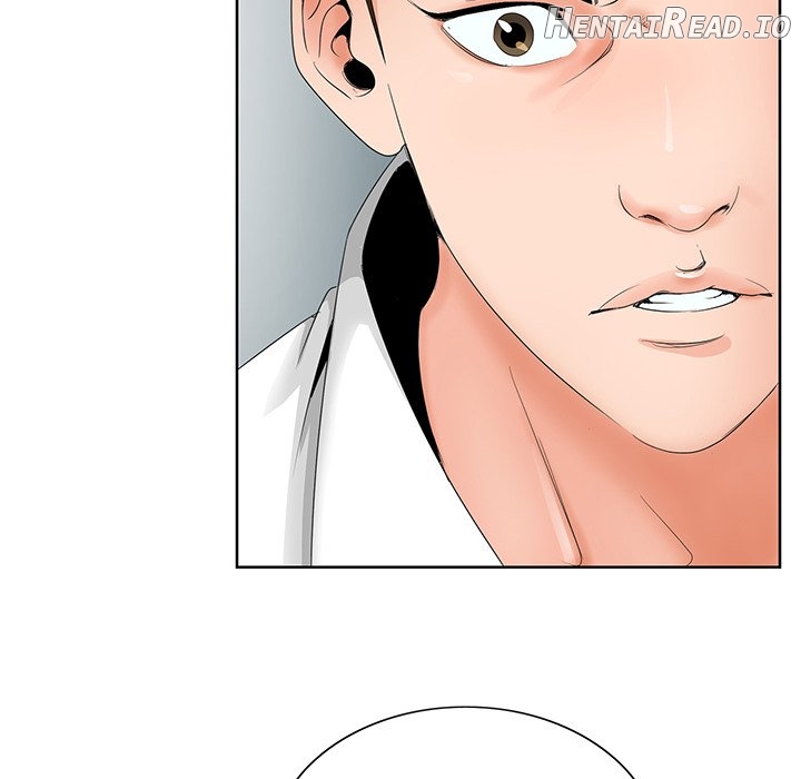 Temptations - Manhwa Chapter 28 - page 79
