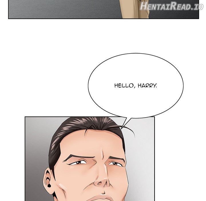 Temptations - Manhwa Chapter 28 - page 81