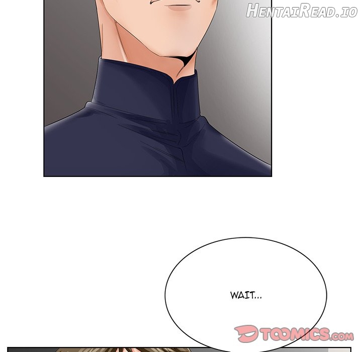 Temptations - Manhwa Chapter 28 - page 82
