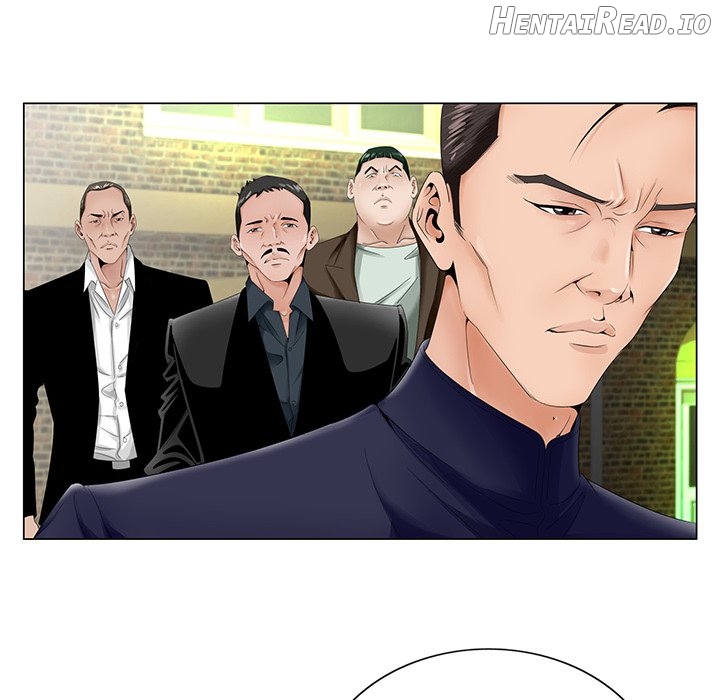 Temptations - Manhwa Chapter 28 - page 84
