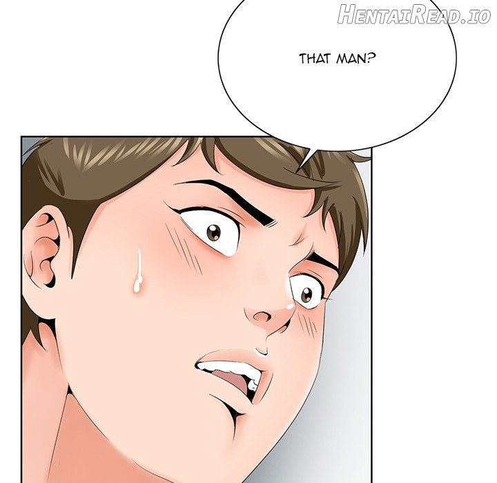 Temptations - Manhwa Chapter 28 - page 85