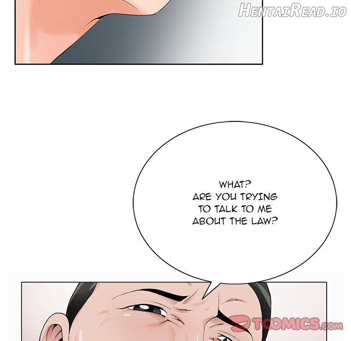 Temptations - Manhwa Chapter 28 - page 86
