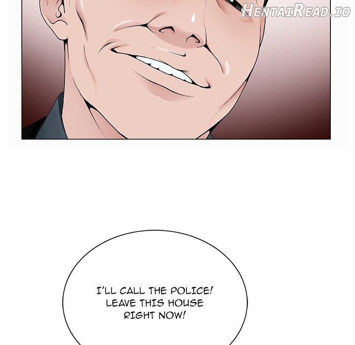 Temptations - Manhwa Chapter 28 - page 87