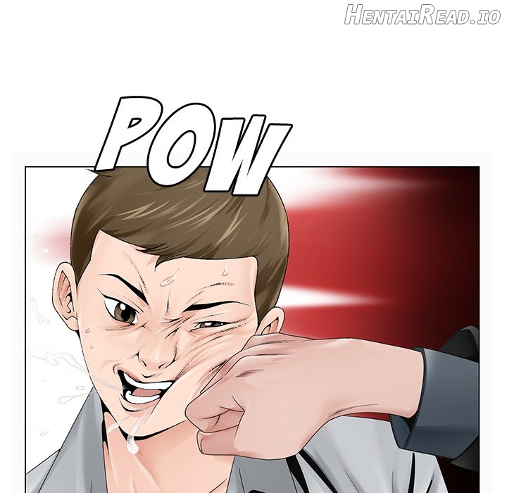 Temptations - Manhwa Chapter 28 - page 89