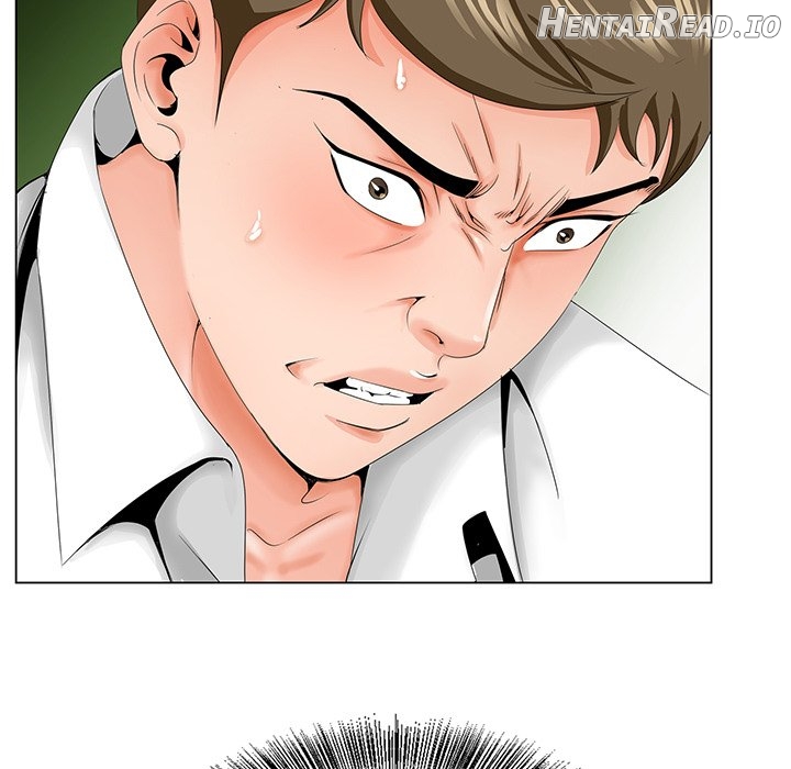 Temptations - Manhwa Chapter 28 - page 92