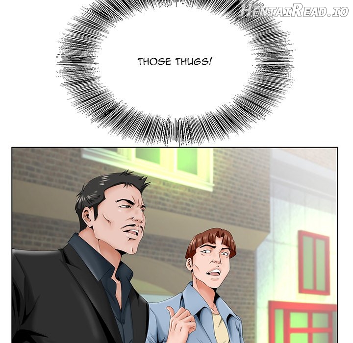 Temptations - Manhwa Chapter 28 - page 93
