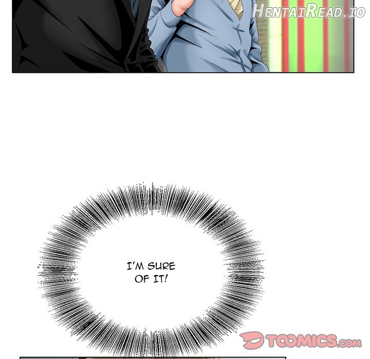 Temptations - Manhwa Chapter 28 - page 94