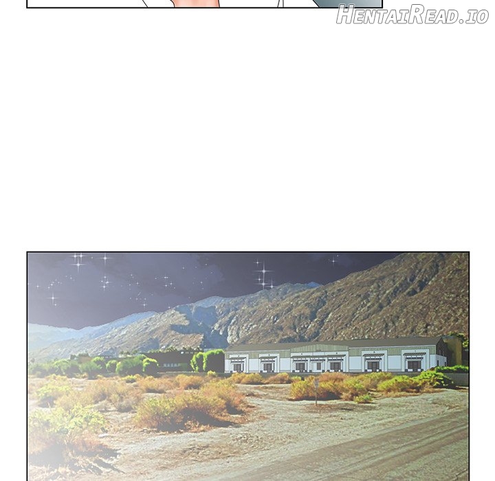 Temptations - Manhwa Chapter 28 - page 96