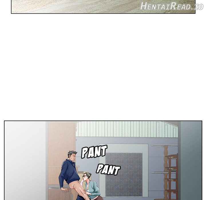 Temptations - Manhwa Chapter 28 - page 97