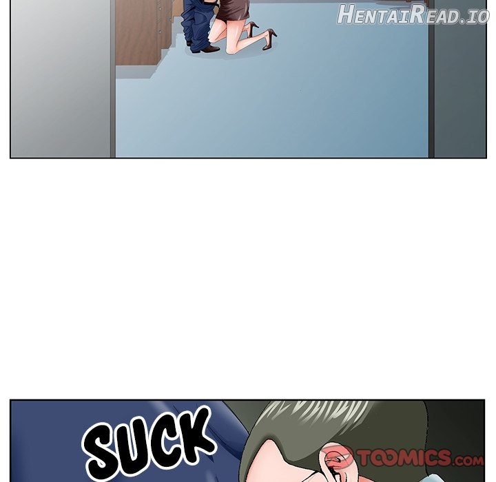 Temptations - Manhwa Chapter 28 - page 98