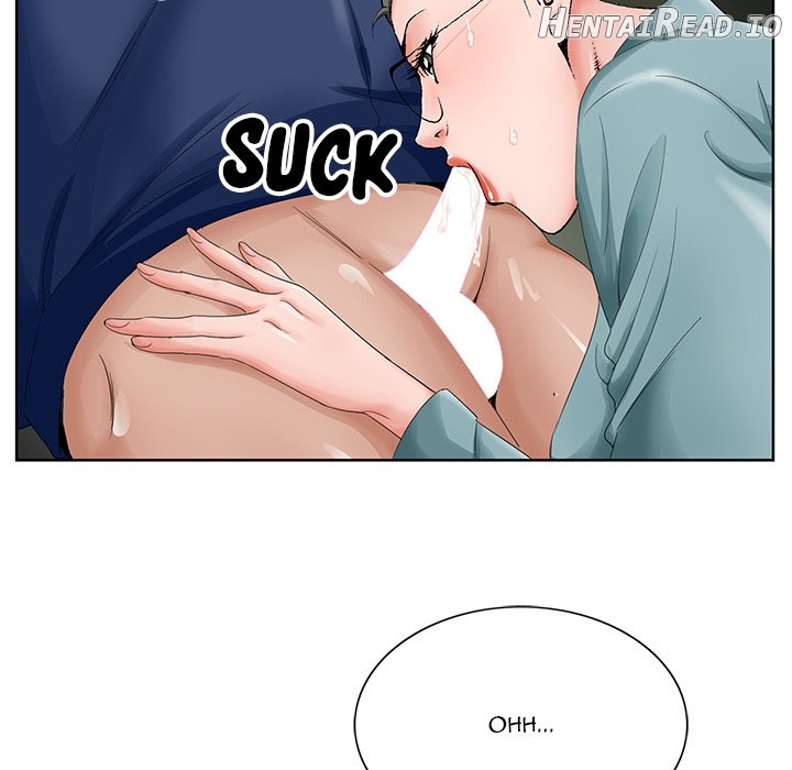 Temptations - Manhwa Chapter 28 - page 99