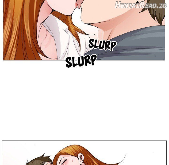 Temptations - Manhwa Chapter 4 - page 106