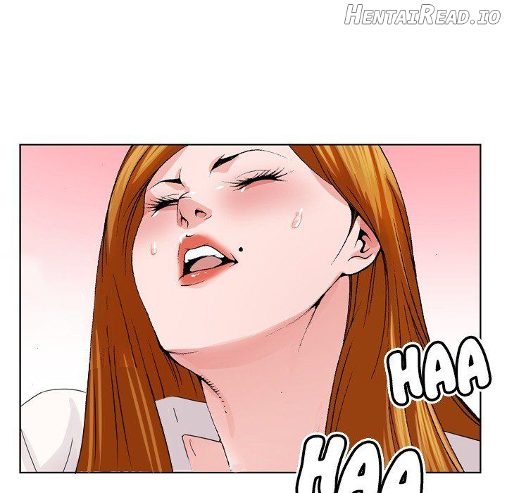 Temptations - Manhwa Chapter 4 - page 109