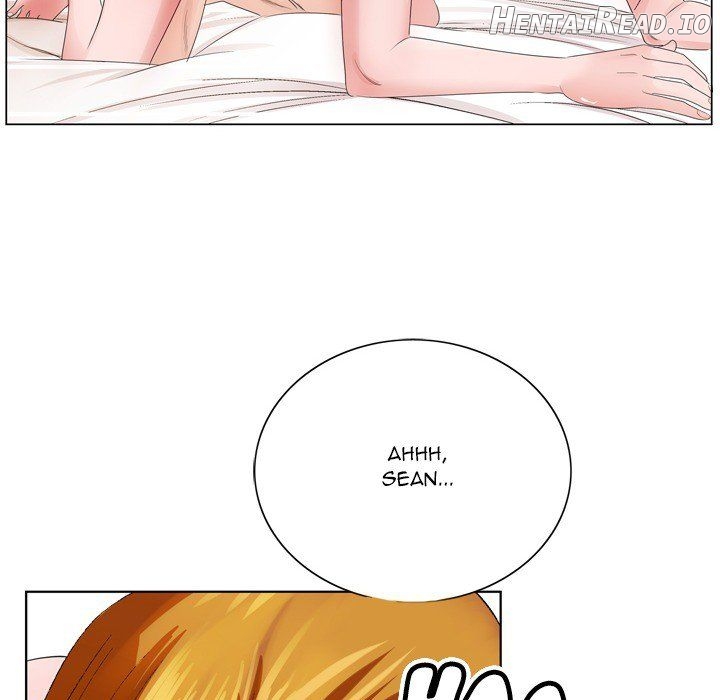 Temptations - Manhwa Chapter 4 - page 122