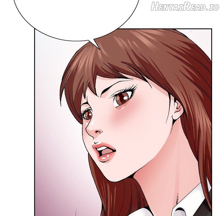 Temptations - Manhwa Chapter 4 - page 26