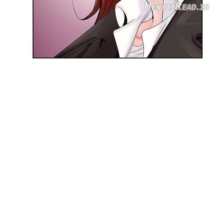 Temptations - Manhwa Chapter 4 - page 27