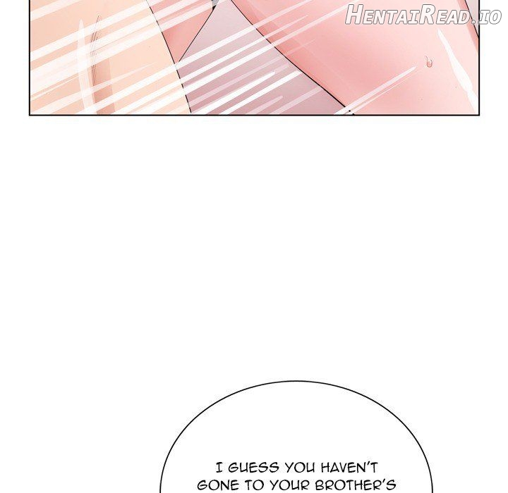 Temptations - Manhwa Chapter 4 - page 88