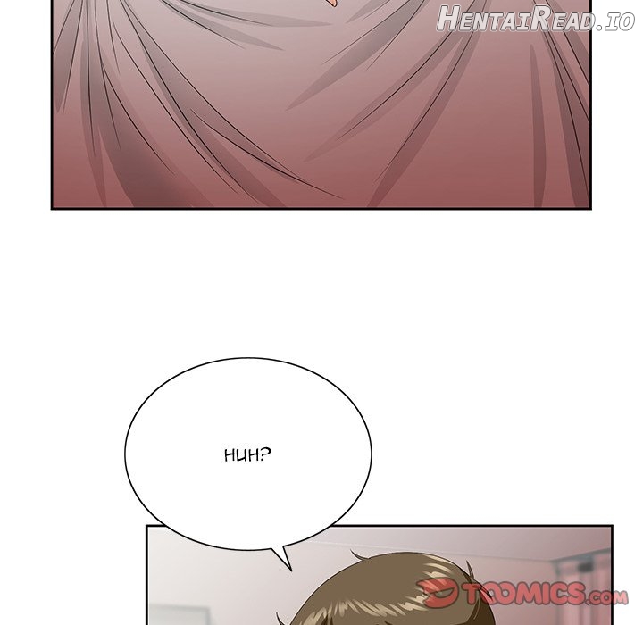 Temptations - Manhwa Chapter 29 - page 102