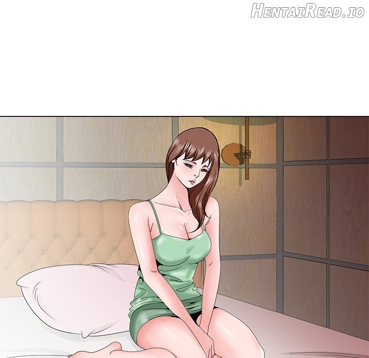 Temptations - Manhwa Chapter 29 - page 104