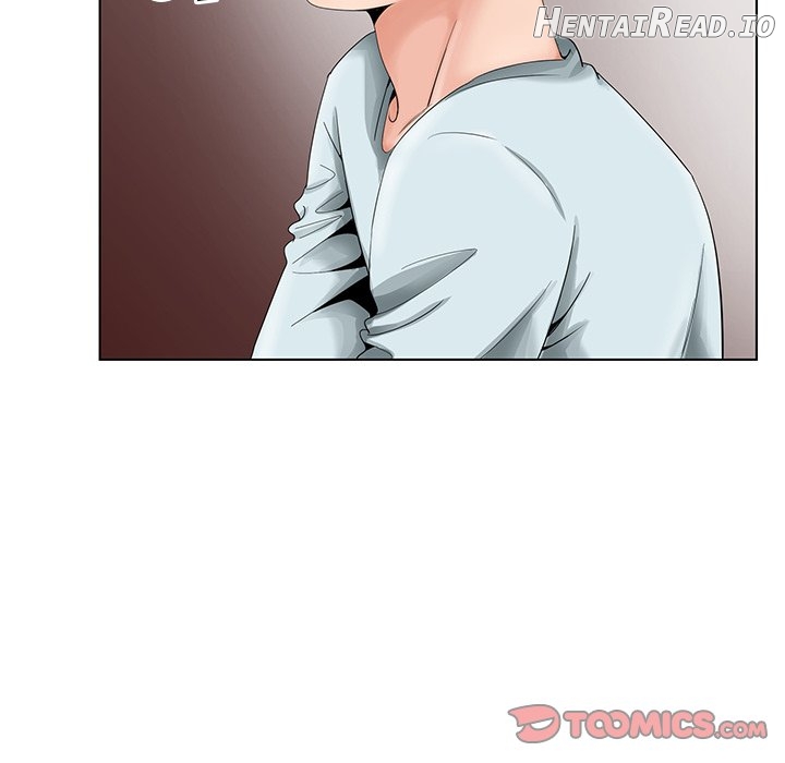 Temptations - Manhwa Chapter 29 - page 106