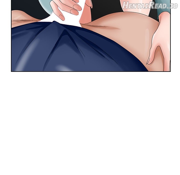 Temptations - Manhwa Chapter 29 - page 15