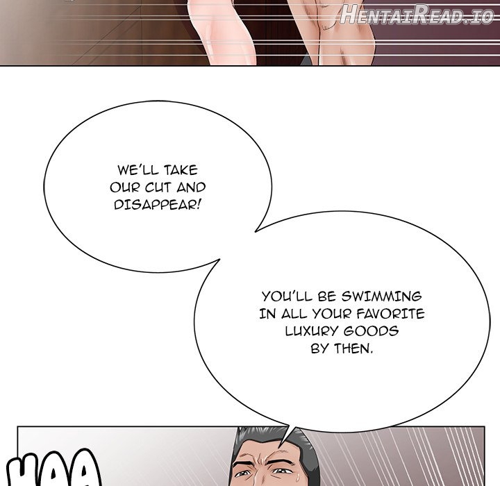 Temptations - Manhwa Chapter 29 - page 51