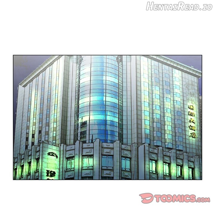 Temptations - Manhwa Chapter 29 - page 66