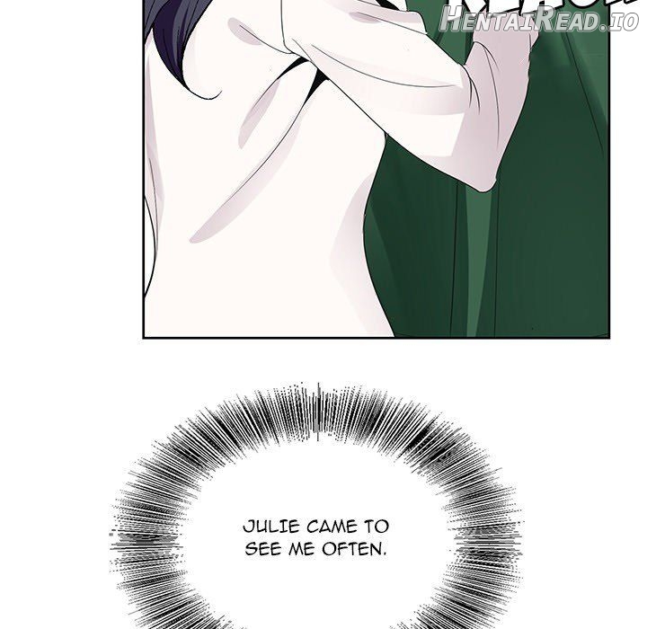 Temptations - Manhwa Chapter 5 - page 100