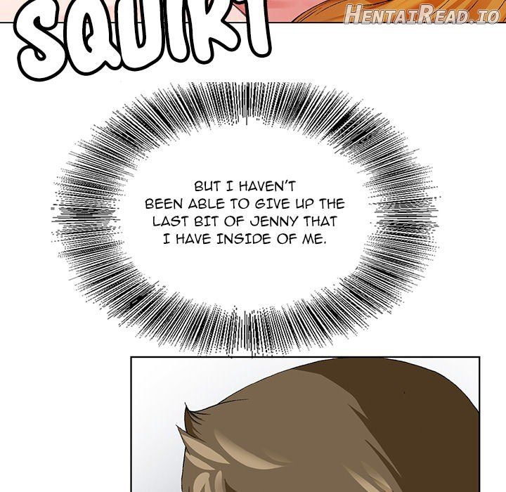 Temptations - Manhwa Chapter 5 - page 106