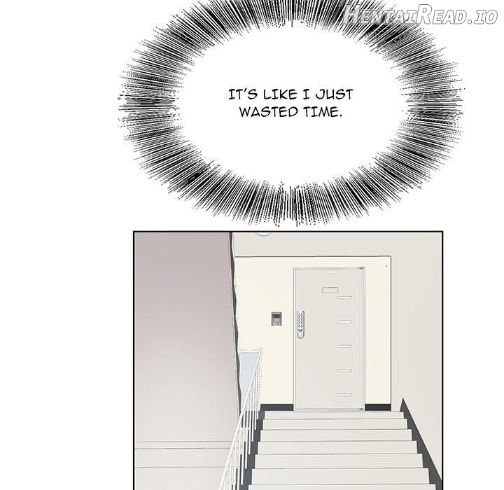 Temptations - Manhwa Chapter 5 - page 111