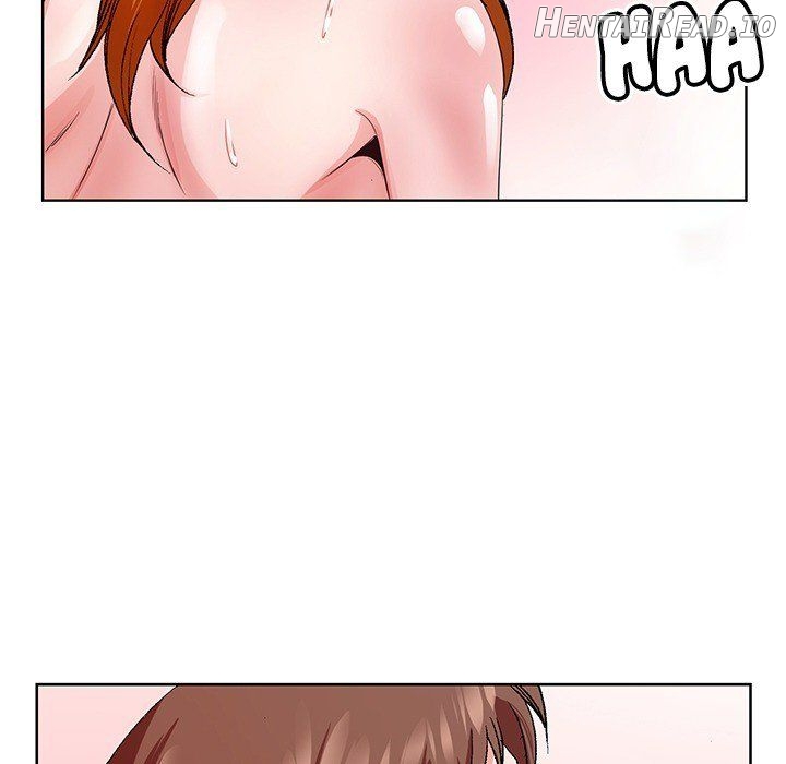 Temptations - Manhwa Chapter 5 - page 12