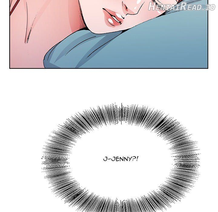 Temptations - Manhwa Chapter 5 - page 120