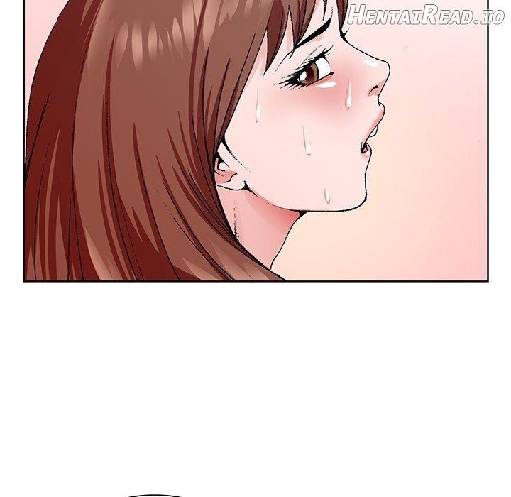 Temptations - Manhwa Chapter 5 - page 13
