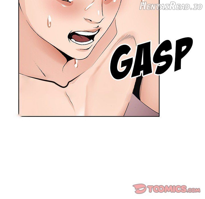 Temptations - Manhwa Chapter 5 - page 24