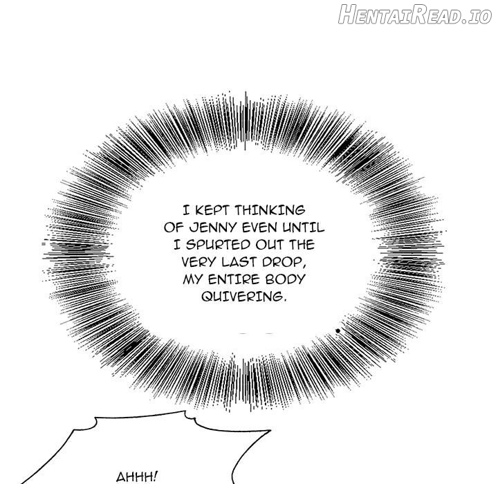 Temptations - Manhwa Chapter 5 - page 26