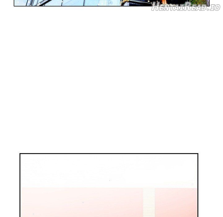 Temptations - Manhwa Chapter 5 - page 43