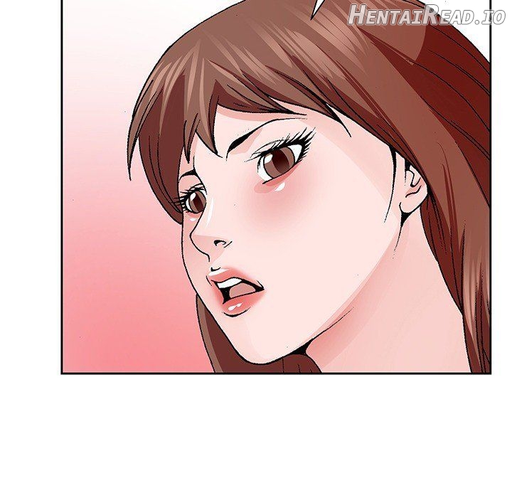 Temptations - Manhwa Chapter 5 - page 47