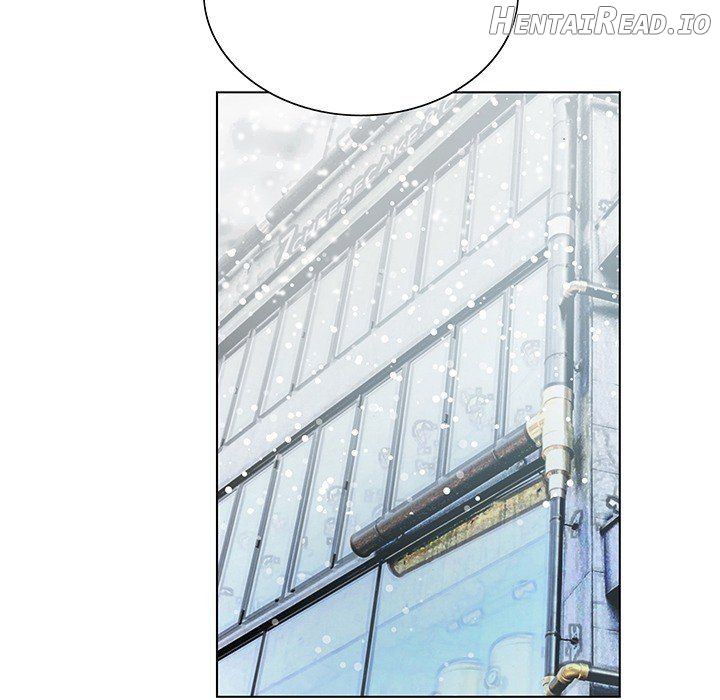 Temptations - Manhwa Chapter 5 - page 53